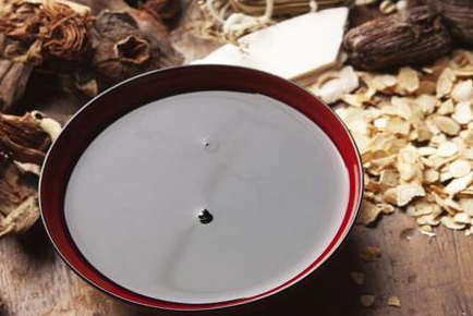 中药怎么喝最有效 5bbdb430aa6a0.png