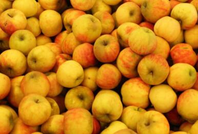 5bd90b113606b.jpg