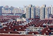 土地增值税清算是什么意思？如何申报？