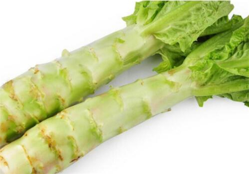 笋什么时候有 5bf66596ea93a.jpg