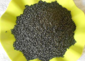 啥时候种大葱最好 5bf80356abc0e.jpg