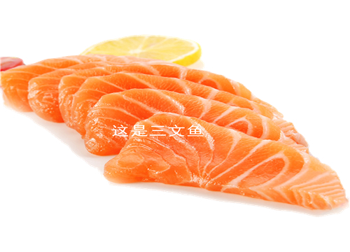 5c00f3e303e47.jpg
