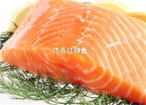 5c00f3f5b8a87.jpg