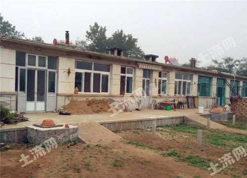 宅基地人均多少平方米_宅基地使用证(3)