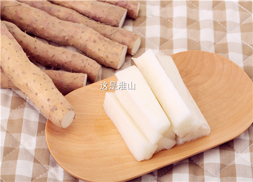 5c0e25ad90a24.jpg