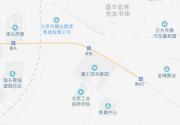 2019年北京市74套公租房来了！为你提供项目详情、申请条件及入口！