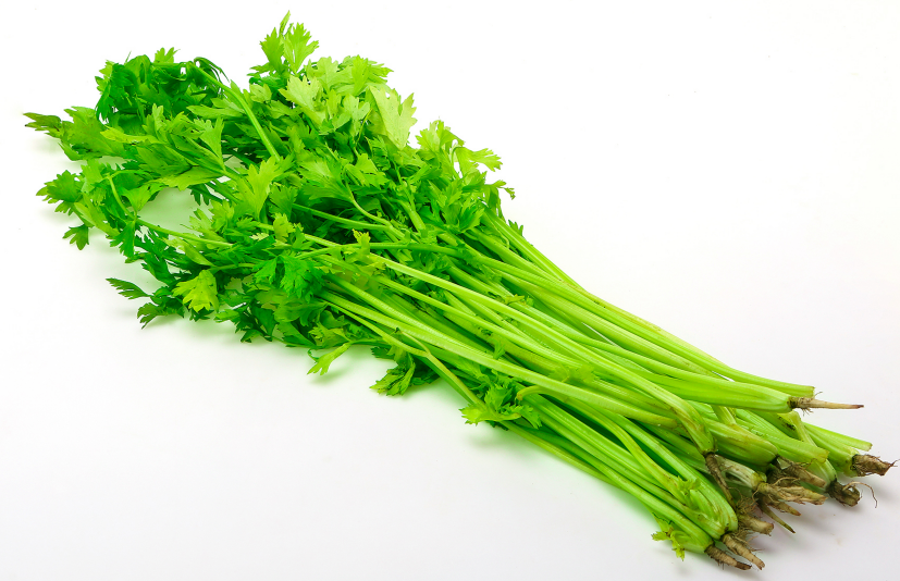 5c46927a20eb7.png
