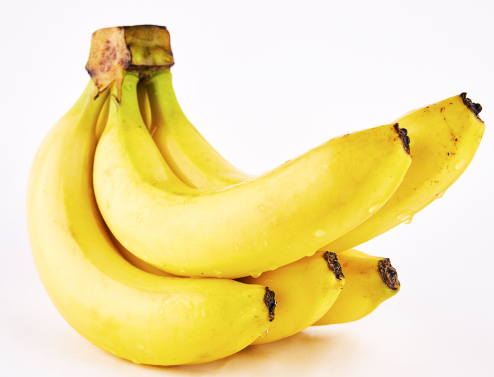 5c6d1b4aef488.png