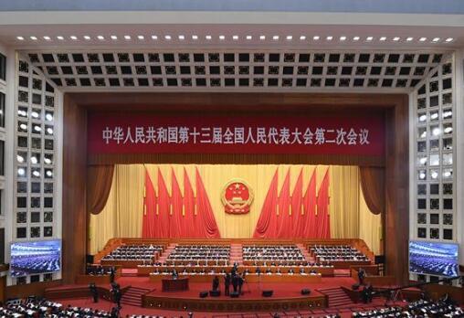 2019经济社会发展_图表 2019年经济社会发展主要预期目标