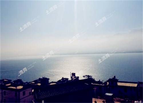 2019陕西经济_2019中国 西安 数字经济创新创业高峰论坛成功召开(2)