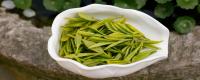 绿茶什么茶好喝