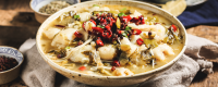 龙利鱼是发物吗