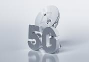 5G真的来了！5G+农业， 农村将迎来翻天覆地新变化！