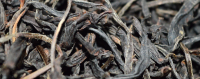佛手茶属于什么茶