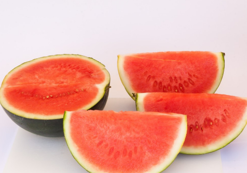 5d26dfebc9390.png