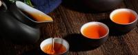牛栏坑肉桂属于什么茶