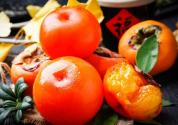 西安的火晶柿子什么时候成熟上市？价格多少钱一斤？