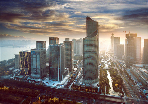 一线城市房价排名_一线城市房价(3)