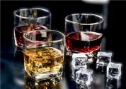 中国红酒产地在哪里？喝红酒什么好处？