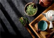 中国名茶产地在哪里？