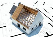 0费用代理10000份乡村建房图纸库