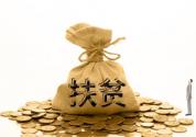 什么人可以获得扶贫小额信贷贷款？程序、手续都有哪些？