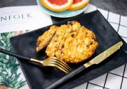 2019年鸡胸肉多少钱一斤？怎么炒好吃又嫩？
