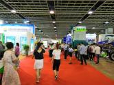 2020第十届陕西植保信息交流暨农药械交易会7月在西安家世界博览中心举办