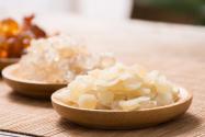 皂角米价格多少钱一斤？功效和禁忌有哪些？