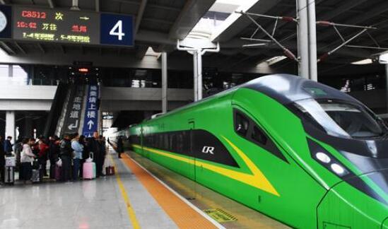 怀宁县人口_安徽省安庆市怀宁县(3)