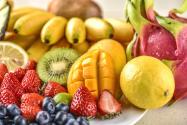 2020年种植什么水果？产量高销量好的人气水果了解一下！