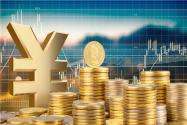 现在黄金回收多少钱一克？18k金和999黄金的区别是什么？