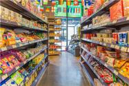 农村开超市补贴政策是什么？需要注意哪些问题？