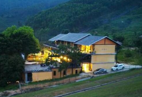 四川民宿多少钱一个月 5e43ce9891475.png