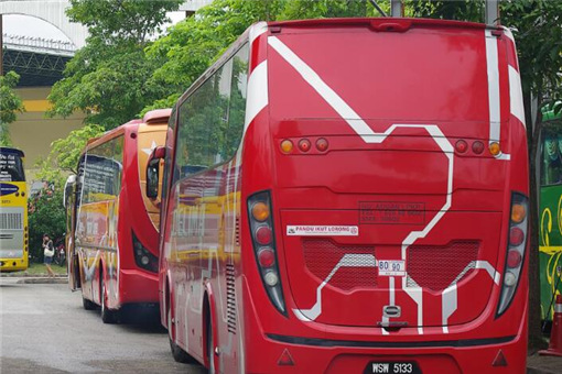 什么时候交通恢复正常 5e4a3a0f4b10a.jpg