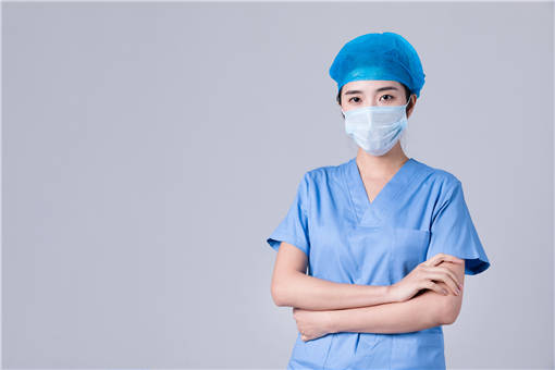 医用外科口罩与医用口罩区别图片 5e4d003726f58.jpg