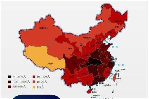 抚州哪个地区人口最多_抚州地区地图全图(2)