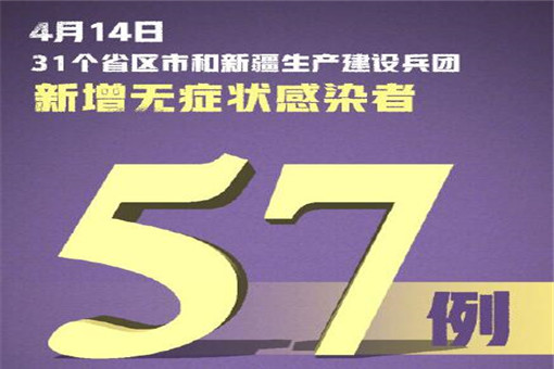 5e965c76820bd.jpg