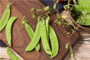 荷兰豆怎么做好吃？其种植与管理技术是什么？