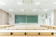 学生如何申请建档立卡？有哪些补助？