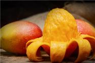 芒果的功效与作用有哪些？食用禁忌是什么？