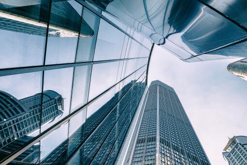 2020年前4个月各城市_怀孕4个月胎儿图片(3)