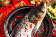 2019年清江鱼多少钱一斤？它的做法是什么？