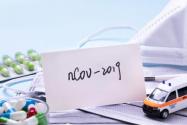 全球累计确诊病例超700万例！具体确诊人数是多少？最新疫情如何？