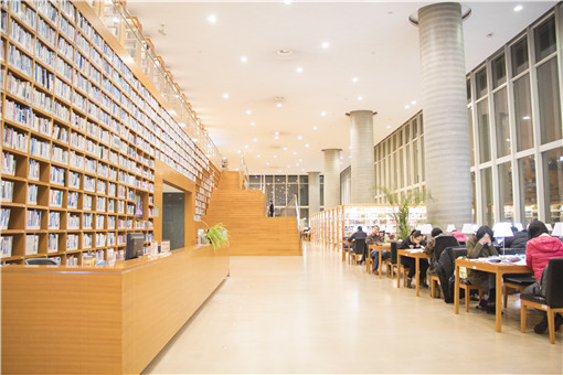多地确定公务员省考时间！考试时间是在什么时候？有哪些变化？