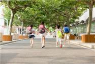 广东拥有全国近10%小学生！具体是什么情况？附详情！