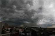 21号台风“博罗依”生成！对我国有什么影响？会带来降雨吗？