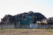国内最大的西安垃圾场饱和是怎么回事？以后的垃圾要怎么处理？