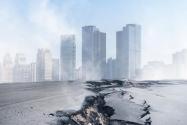 地震瞬间昆明中学生1秒抱头避震！具体是怎么回事？附事件详情！
