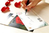 2020鼠年生肖邮票发布！长什么样？在哪里购买？附生肖邮票由来
